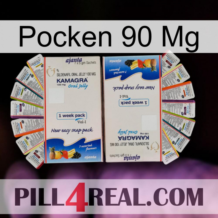 Poxet 90Mg kamagra1